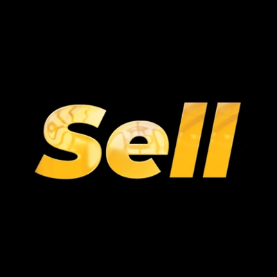 Custom orders go in discord to see what you can buy   https://discord.gg/BSgdvd59B